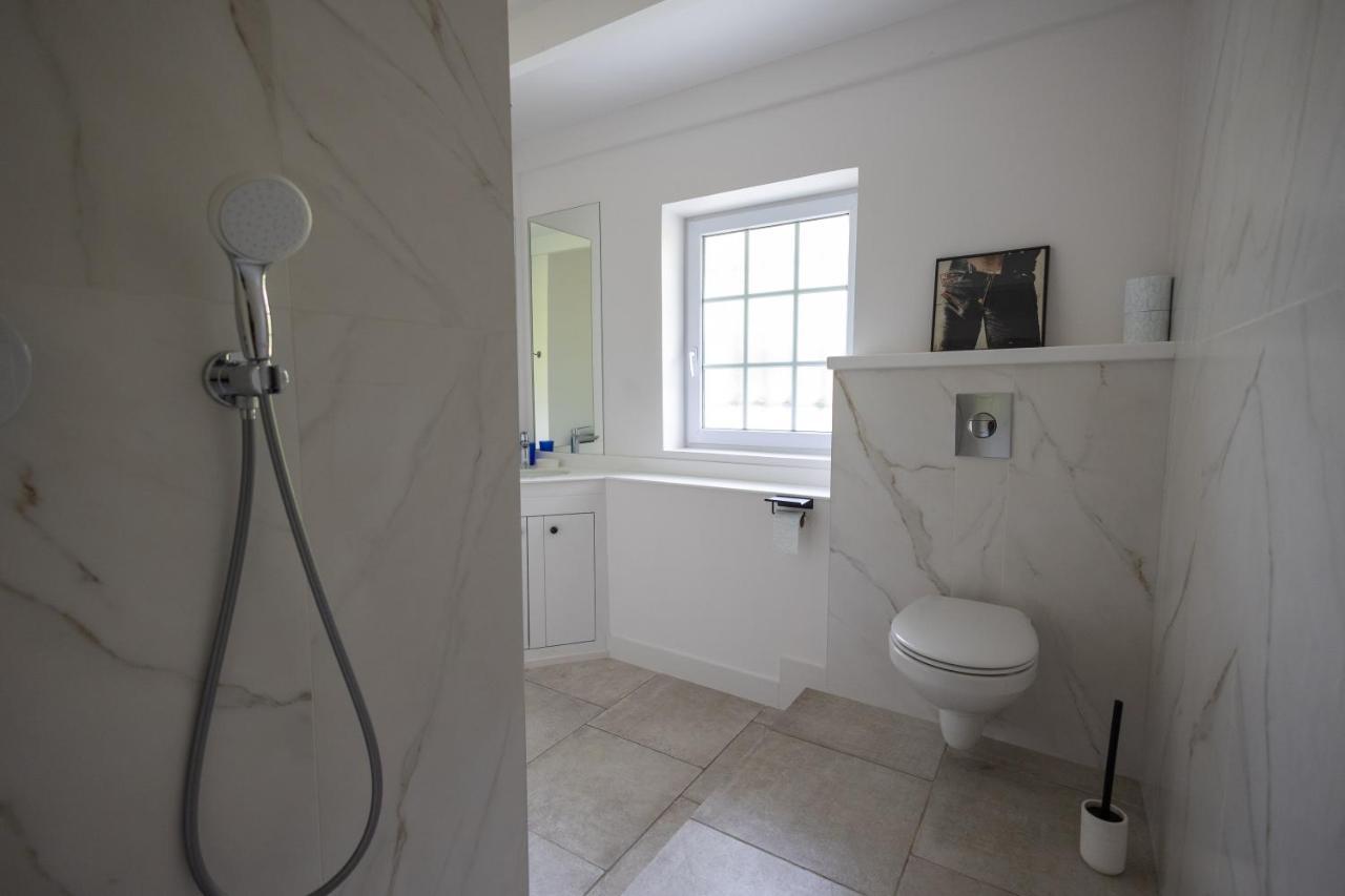 La Metairie - Guesthouse Orx Kültér fotó